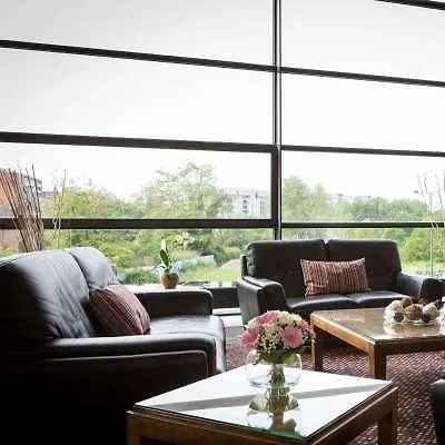 酒店 欧洲里尔酒店