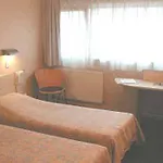 Europe Hotel 3*