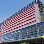 ヨーロッパ 3* リール