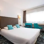 Europe Hotel Lille