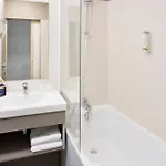 ヨーロッパ 3*