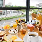 ヨーロッパ 3* リール