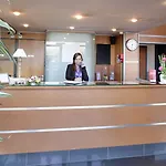 Hotel Europe