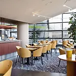 Europe Hotel Lille