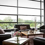 Europe Hotel