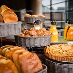 ヨーロッパ ホテル リール