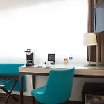 Hotel Europe