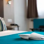 Europe Hotel