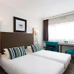 Europe Hotel Lille