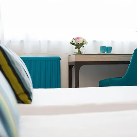 Hotel Europe