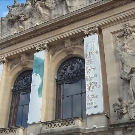 Europe