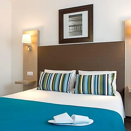 Hotel Europe