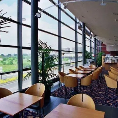 Europe Hotel