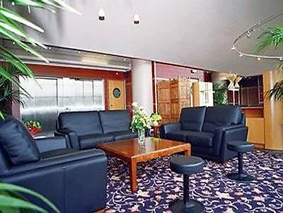 Europe Hotel Lille