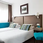 Hotel Europe