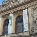 Hotel Europe 3*