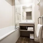 Hotel Europe Lille