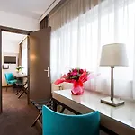 Hotel Europe Lille