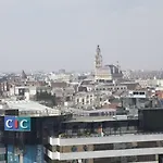 Hotel Europe 3*