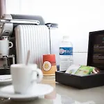 Hotel Europe Lille