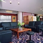 Hotel Europe