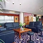 Europe Hotel Lille