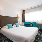 Hotel Europe